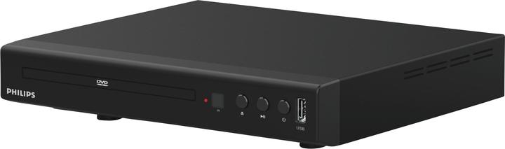 Image du produit Philips Taep200 (Lecteur DVD)