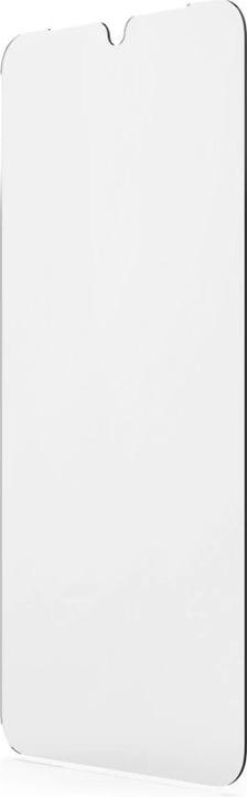 Immagine prodotto Hama Vetro protettivo CP per Galaxy A16 (1 Pezzo/i, Samsung Galaxy A16)