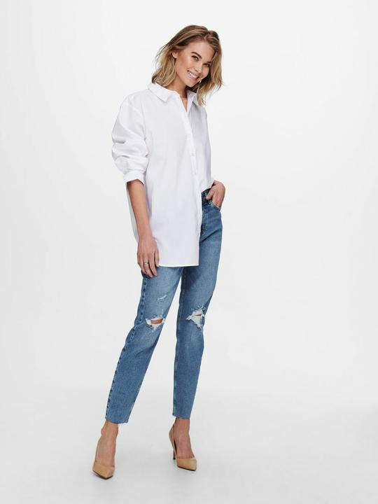 Image du produit JdY Chemise longue (42)