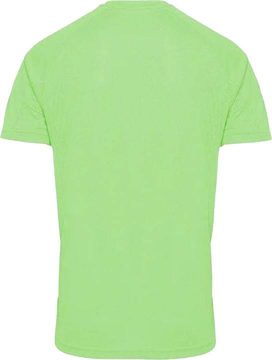 Immagine prodotto Tri Dri TShirt a maniche corte (XL)
