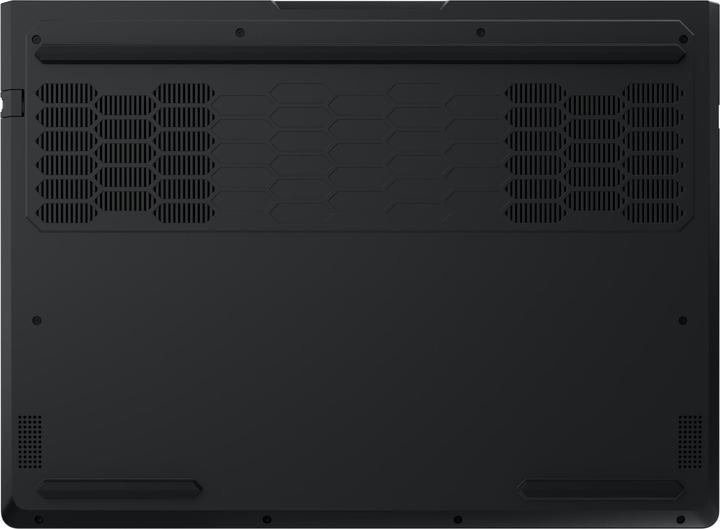 Produktbild Lenovo Legion Pro 5 16IAX10 16" WQXGA Core Ultra 7 255HX 32GB/1TB SSD RTX5070 Win11 (16", Intel Core Ultra 7 255H, 32 GB, 1000 GB, DE)