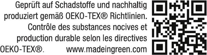 Produktbild Weseta Douceur (40 x 60 cm)