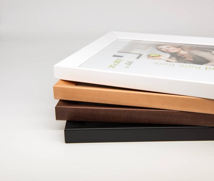 Actual product image Nielsen Essential (21 x 29.7 cm)