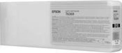 Immagine prodotto Epson T6369 (LLLANO)