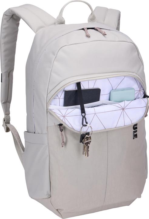 Produktbild Thule Campus Indago Backpack 24L (23.50 l)