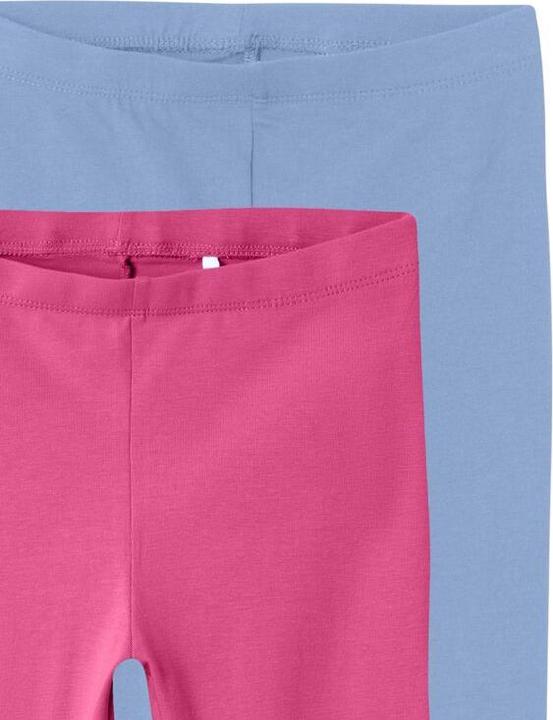 Immagine prodotto Name it Girls Leggings (164)
