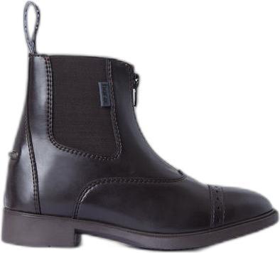 Actual product image Horze Wexford (28)
