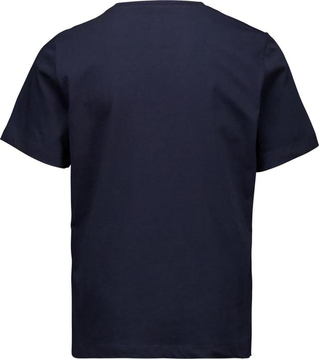 Image du produit Poc Tee Jr (130 B)