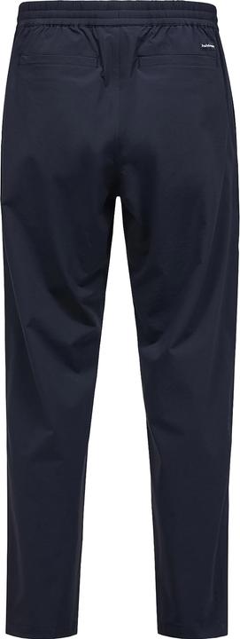 Image du produit Peak Performance Drawstring extensible (XL)