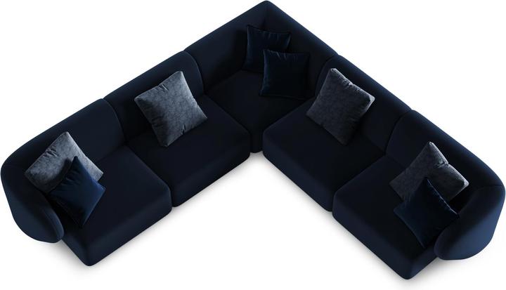 Produktbild Maison Heritage Chiara (Ecksofa)