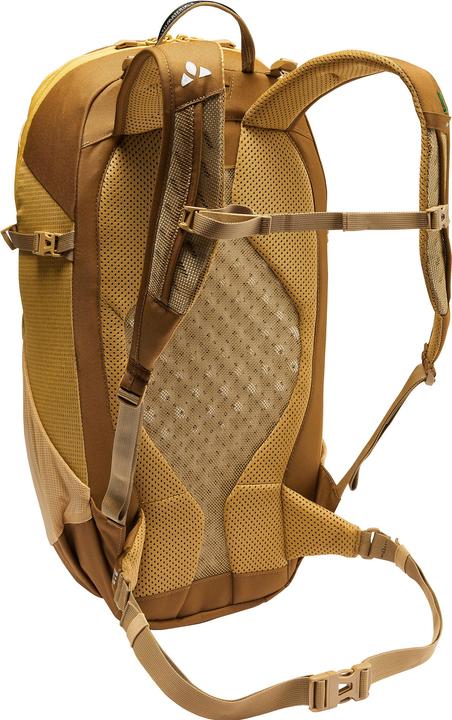 Image du produit Vaude Neyland (20 l)