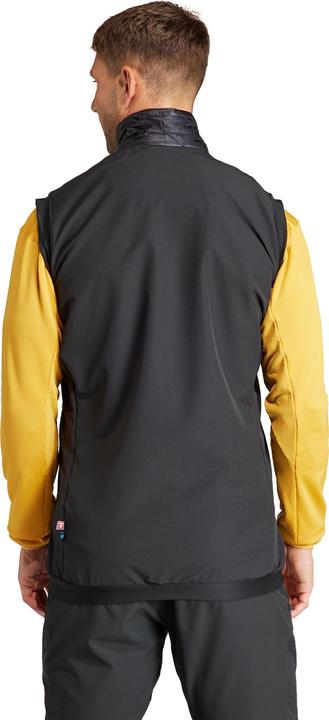 Actual product image adidas Terrex Xperior Varil Hybrid Vest (XL)