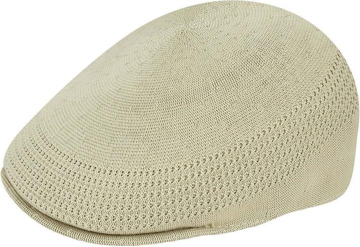 Kangol K3208HT