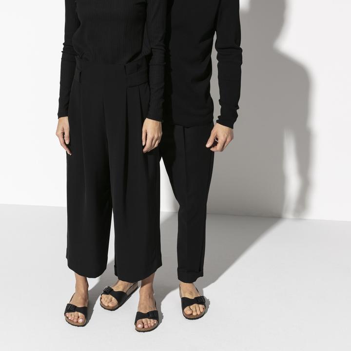 Actual product image Birkenstock Madrid (38)