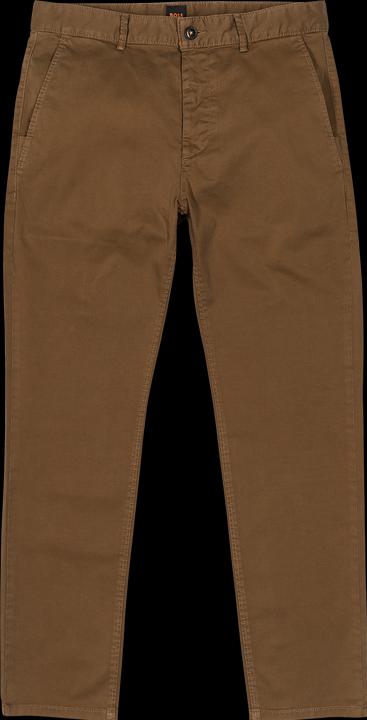Image du produit Hugo Boss 10022232 (W32/L30)