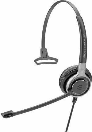 Actual product image Sennheiser SC 635 USB-C (Cable, USB-C)