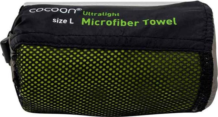 Image du produit Cocoon Ultraléger (60 x 120 cm)