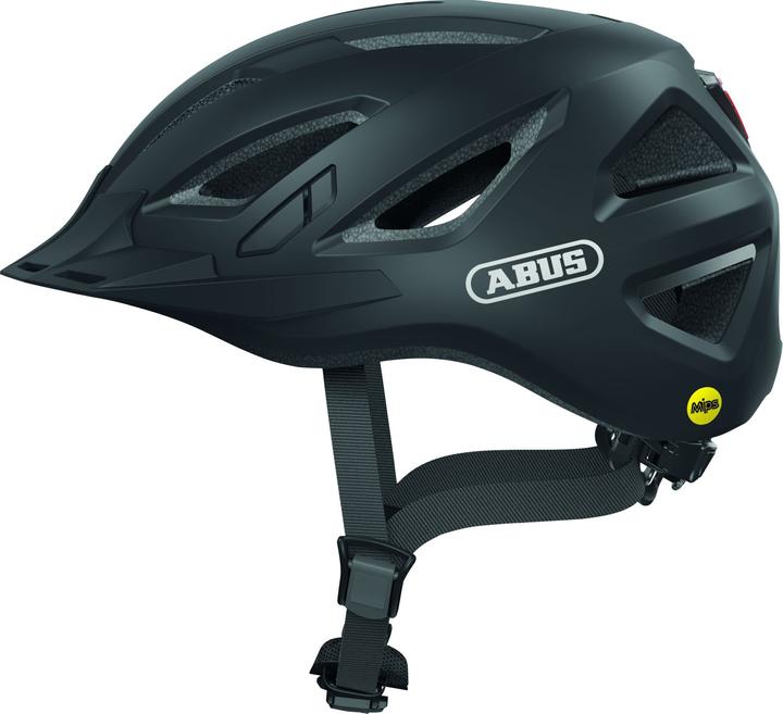 Abus Urban-I 3.0 MIPS