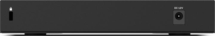 Immagine prodotto Linksys Switch Gigabit non gestito a 8 porte (8 Porti)