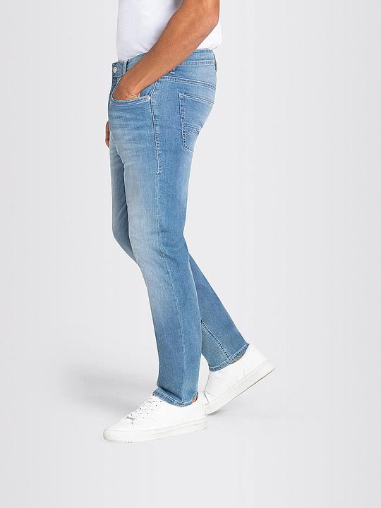 Immagine prodotto MAC Jeans Jeans slim fit ARNE PIPE LIGHT WEIGHT (W38/L30)