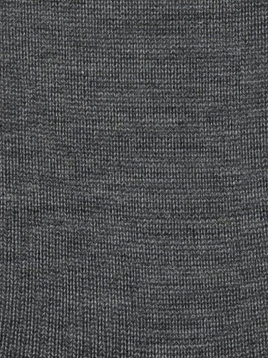 Produktbild Burlington Leeds So (Einzelpack, 40 - 46)