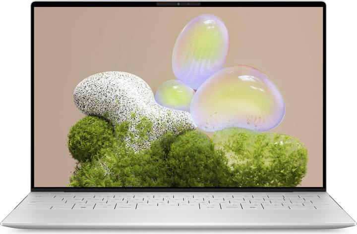 Produktbild Dell XPS 13 9350 (13.40", Intel Core Ultra 7 258V, 32 GB, 1000 GB, CH)