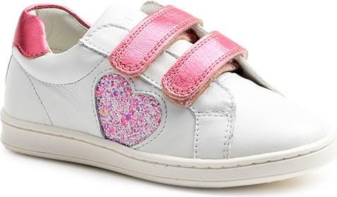 Produktbild Benjie 2760468 (25)