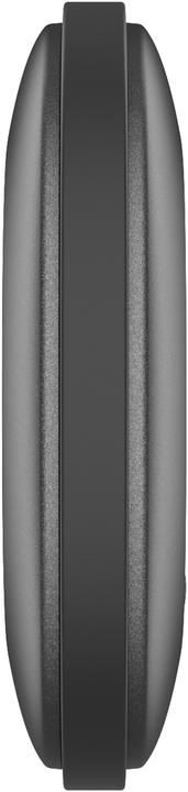 Immagine prodotto Fresh'N Rebel Smart Finder Tag
