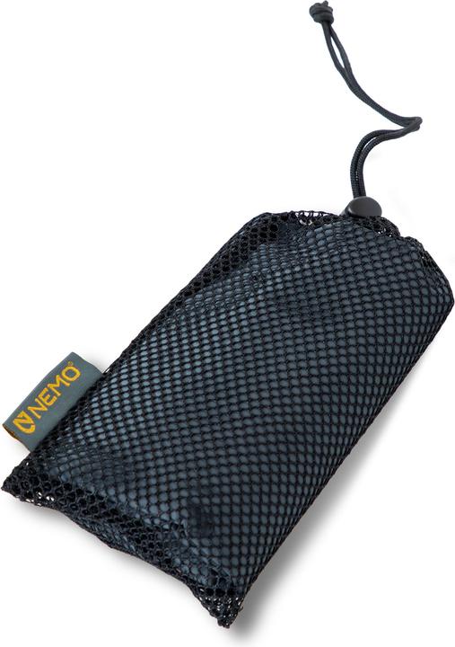 Immagine prodotto Nemo Equipment Impronta Dragonfly Bikepack 2P