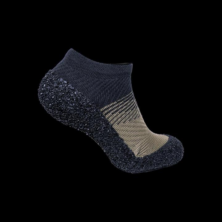 Actual product image Skinners 2.0 (47 - 48)