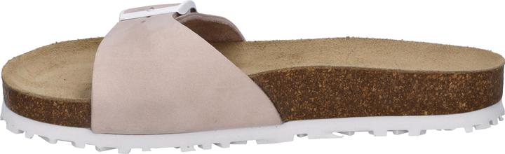 Immagine prodotto Josef Seibel 64303-10 (41)
