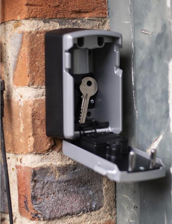 Actual product image Master Lock 5441eurd