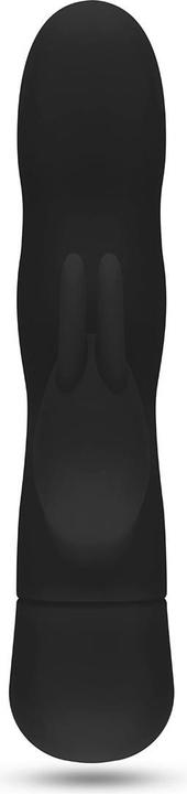 Actual product image Easytoys Mad Rabbit