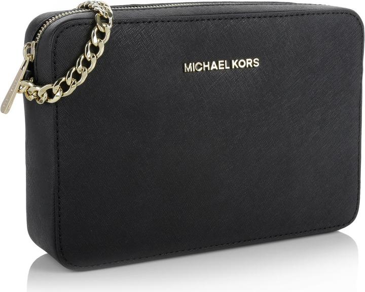 Produktbild Michael Kors Jet Set Travel LG EW Crossbody