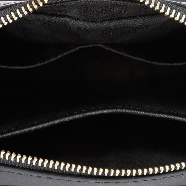 Produktbild Michael Kors Jet Set Travel LG EW Crossbody