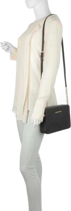 Produktbild Michael Kors Jet Set Travel LG EW Crossbody