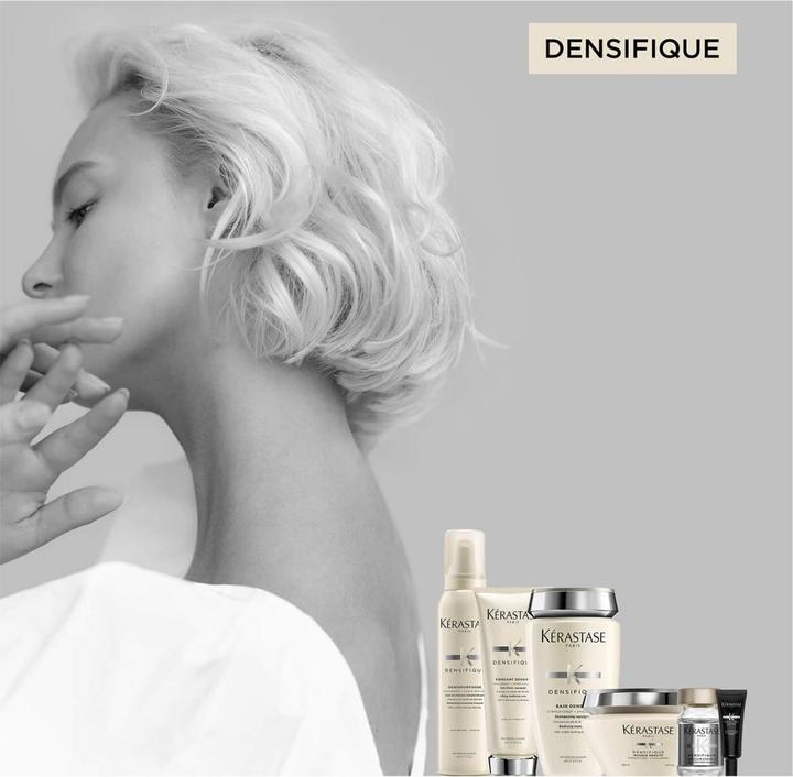 Produktbild Kérastase Densifique Sérum Jeunesse (100 ml)