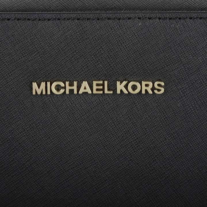 Produktbild Michael Kors Jet Set Travel LG EW Crossbody