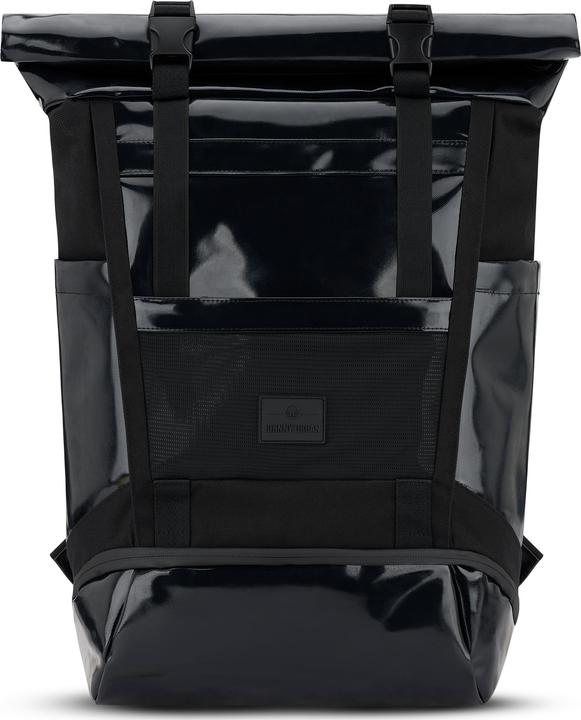 Immagine prodotto Johnny Urban Rucksack Ashton (27 l)