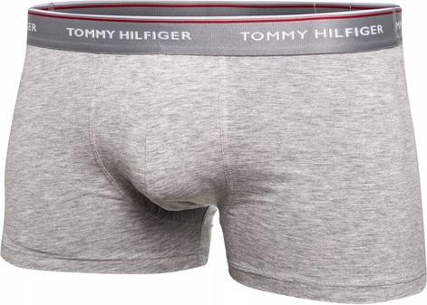 Immagine prodotto Tommy Hilfiger Trunk (S, confezione da 3)