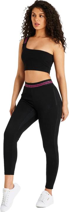Produktbild Siksilk Bralette Eine Schulter fre (40 D)