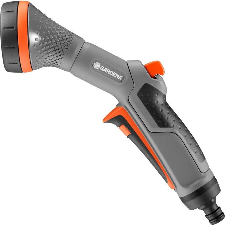 Produktbild Gardena Comfort Brause
