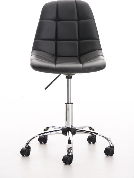 Actual product image CLP Emil