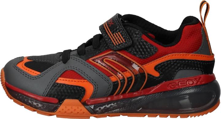 Actual product image Geox Sneaker (31)