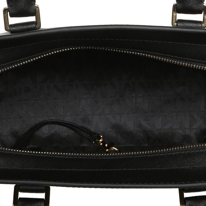 Produktbild Michael Kors Selma MD TZ Satchel