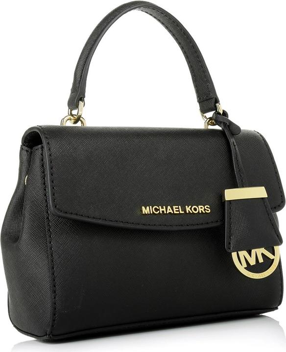 Produktbild Michael Kors Ava XS Crossbody
