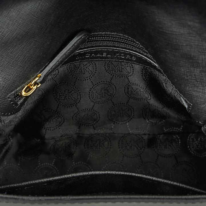Produktbild Michael Kors Ava XS Crossbody