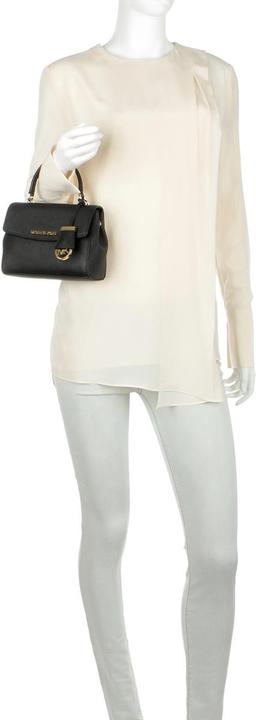 Produktbild Michael Kors Ava XS Crossbody