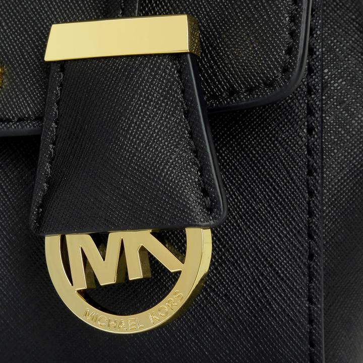 Produktbild Michael Kors Ava XS Crossbody