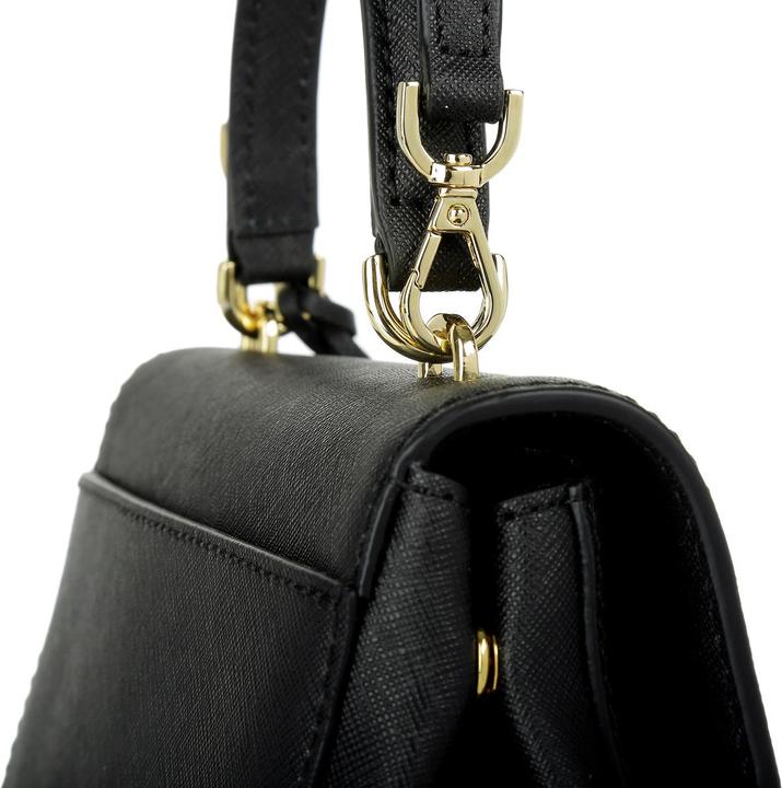 Produktbild Michael Kors Ava XS Crossbody
